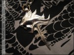 Perfect Grade Necklace Set - sterling silver Griever replica